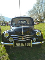 Renault 4 (Jarrie, 2019-03) (5)